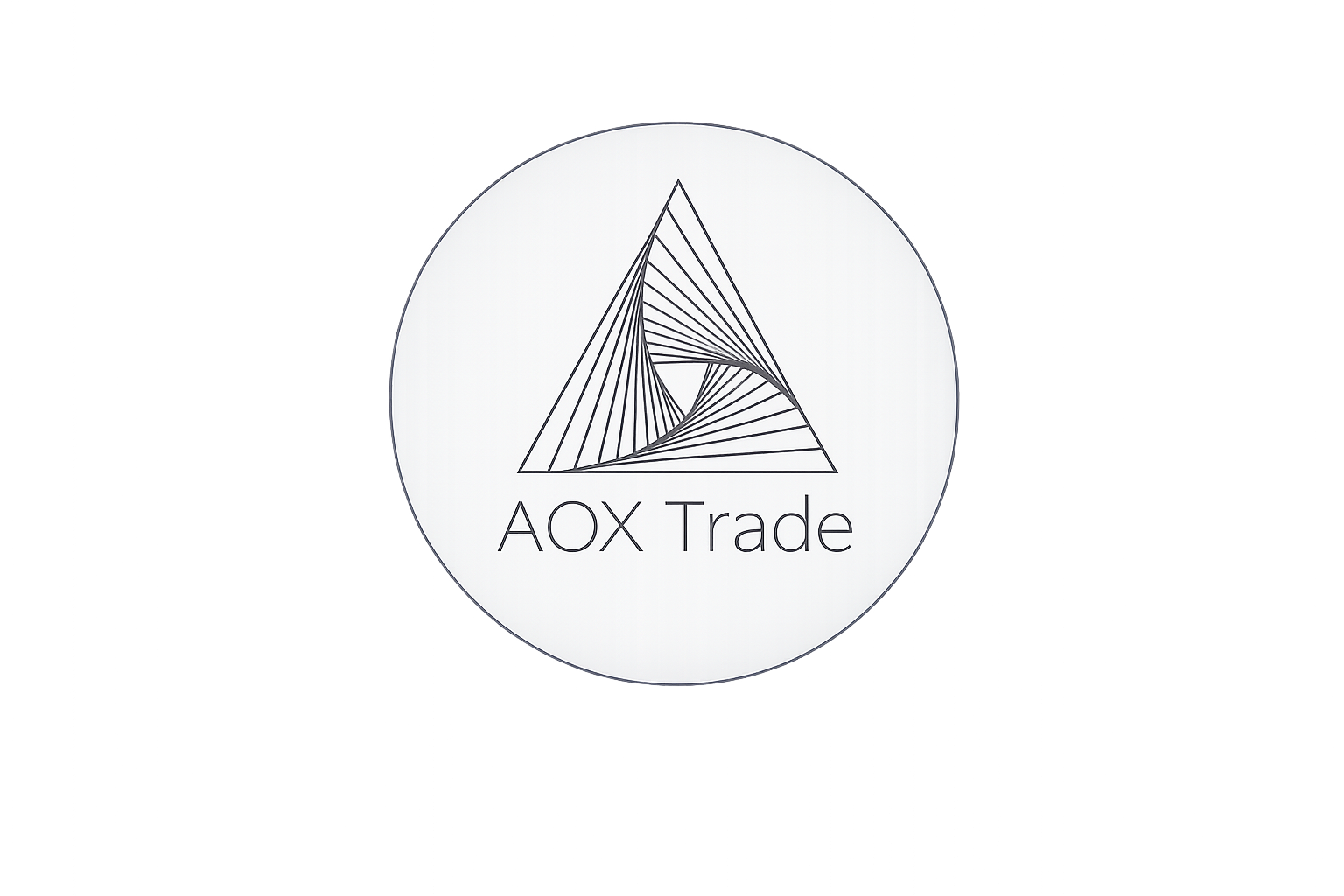 AoxTrade