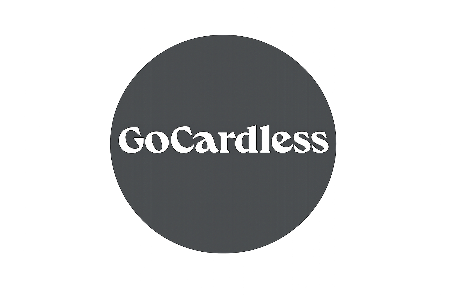 GoCardLess