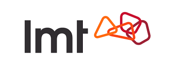 LMT