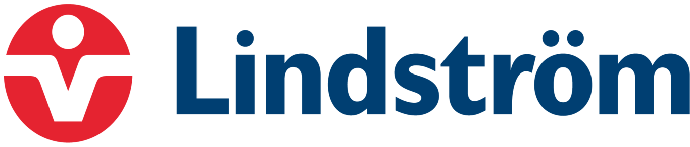 Lindström