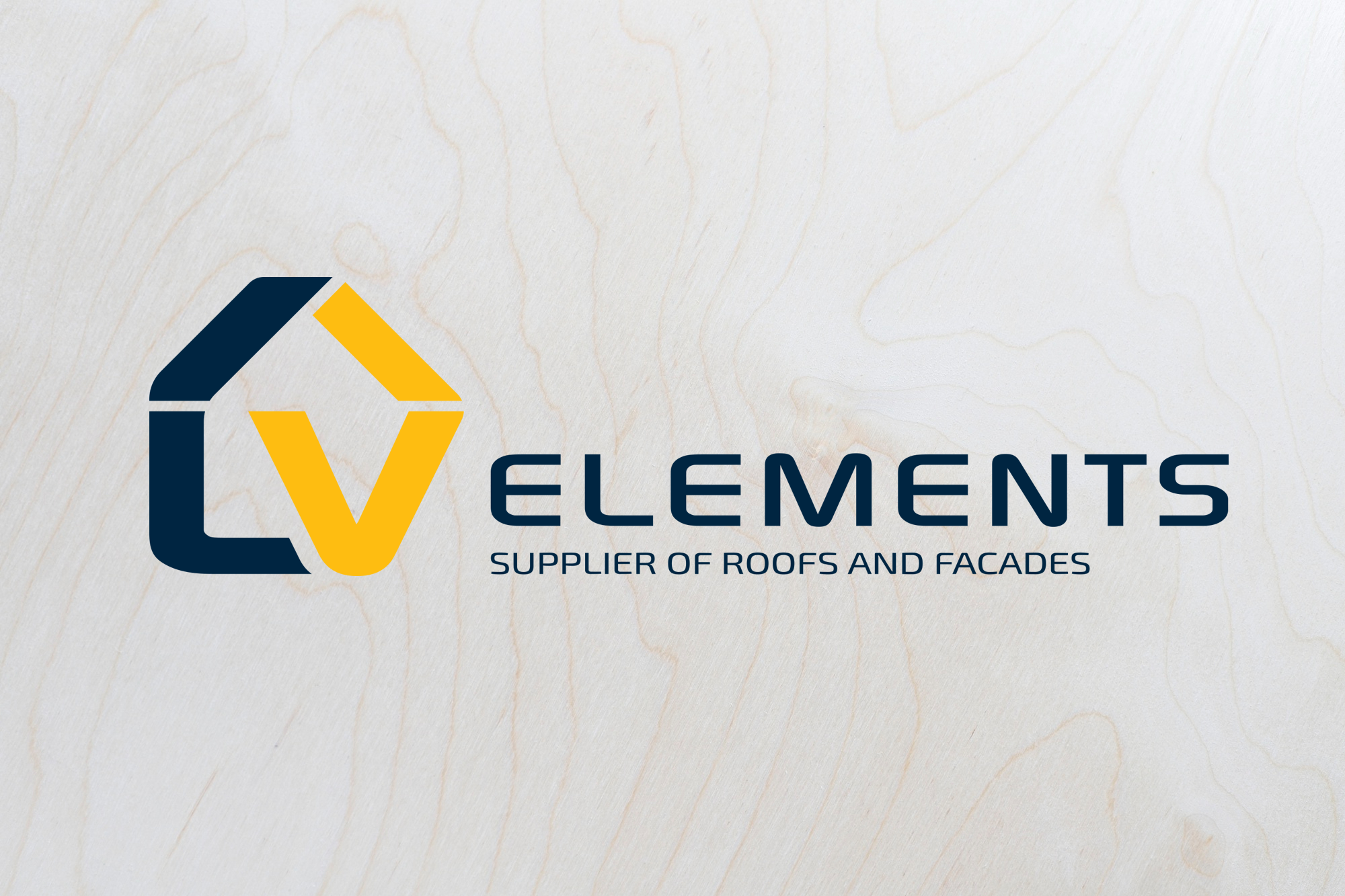 Elements