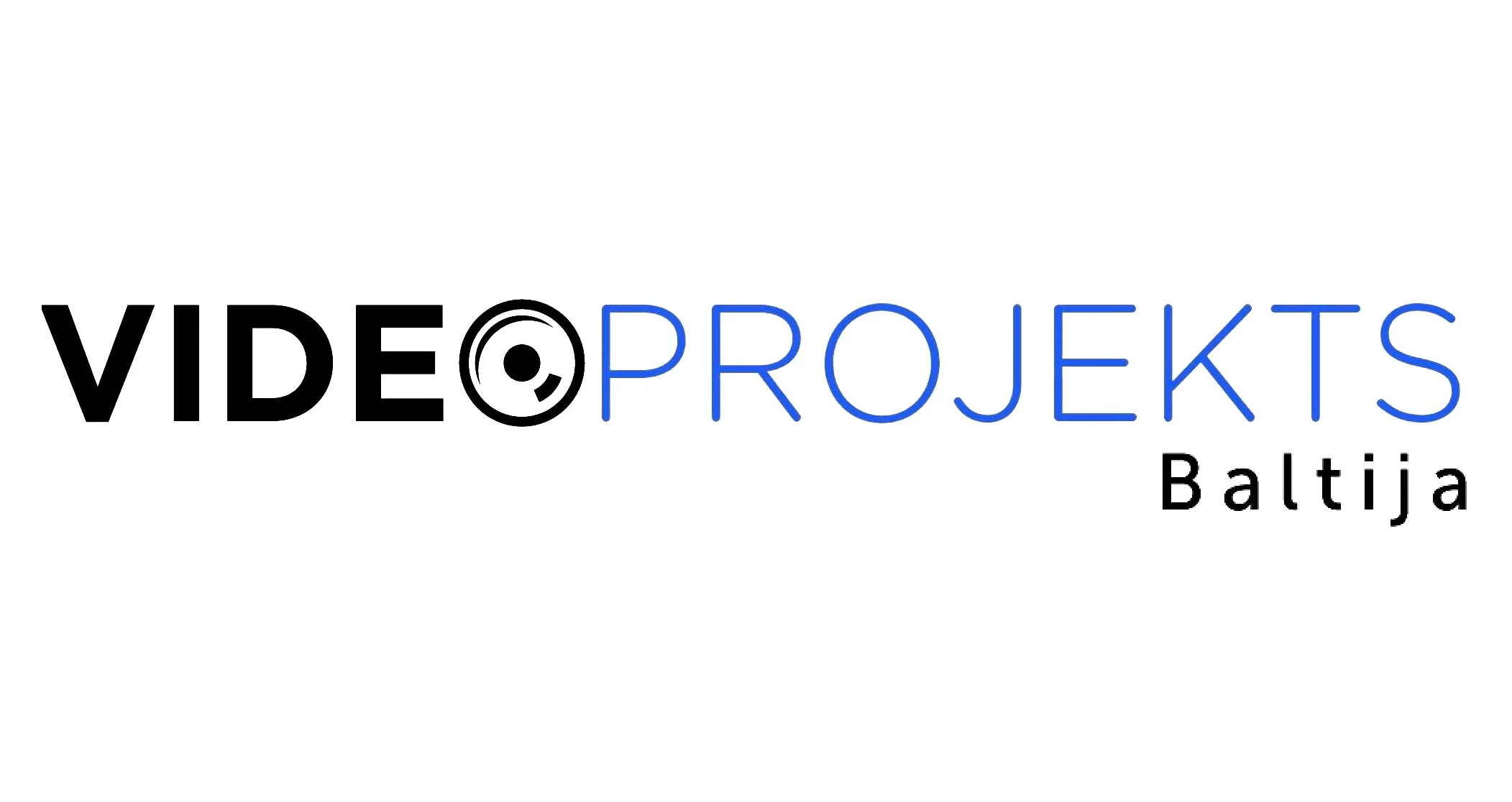 Video Projekts Riga